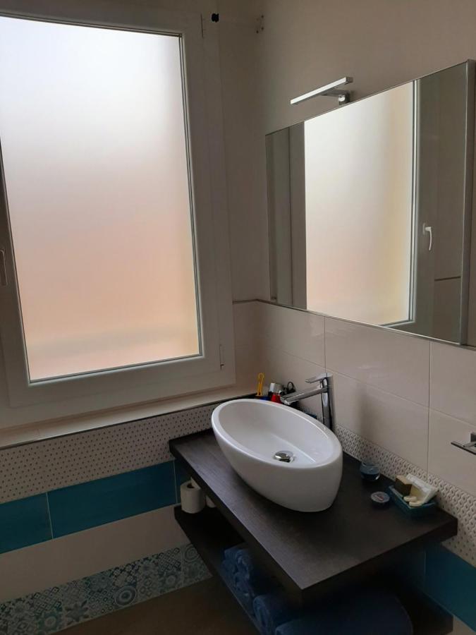 B&B La Porta di Levante Bologna Esterno foto