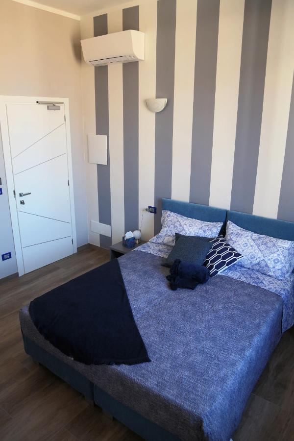 B&B La Porta di Levante Bologna Esterno foto
